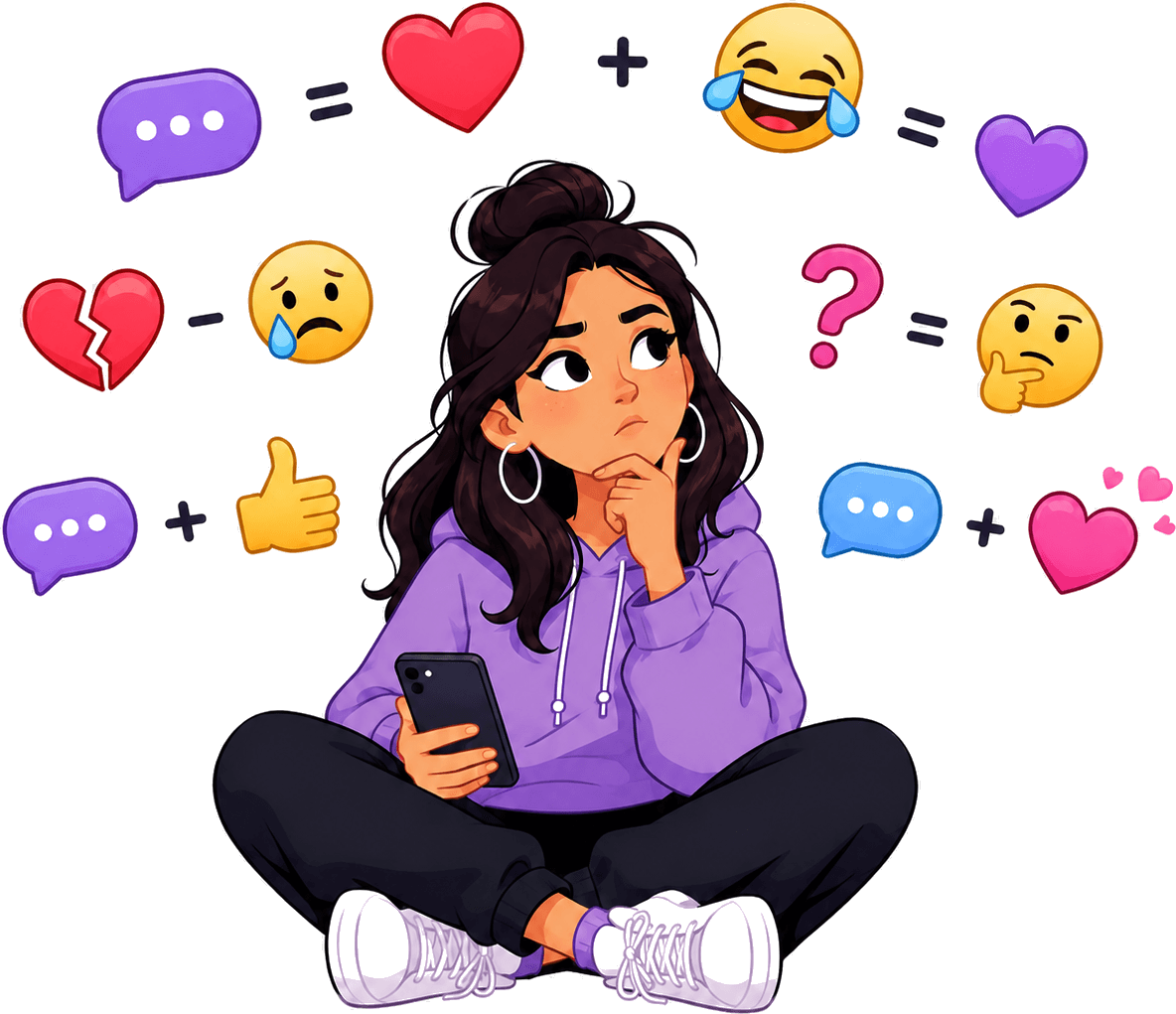 relationship slot